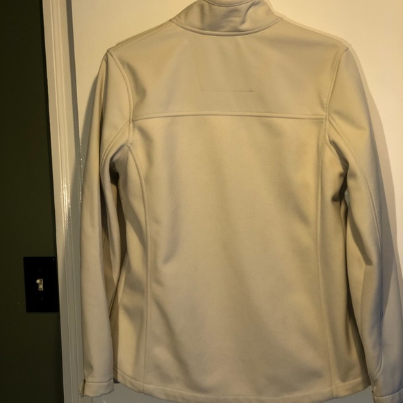 Wind River fleece jacket 🎈2 for $15 🎈 - Picture 6 of 10